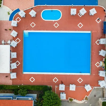 Riviera Del Sole Piraino