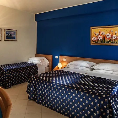 Riviera Del Sole