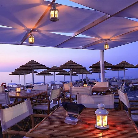 Riviera Del Sole 4*