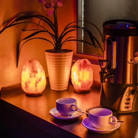 Riviera Del Sole Resort Piraino