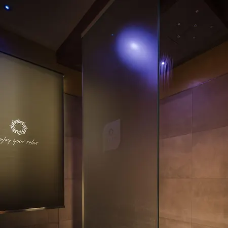 Riviera Del Sole Resort