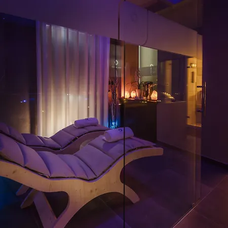 Resort Riviera Del Sole 4*