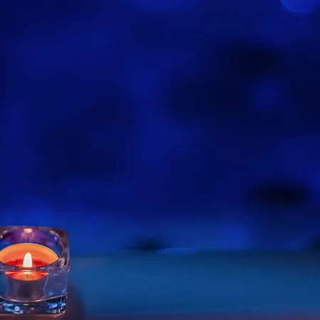 Riviera Del Sole 4* Piraino