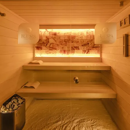 Riviera Del Sole Piraino