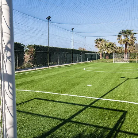 Riviera Del Sole 4* Piraino