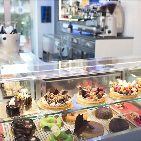 Riviera Del Sole 4* Piraino