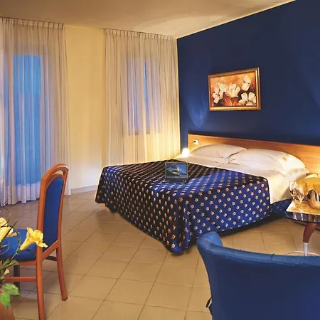 Riviera Del Sole Resort