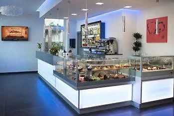Riviera Del Sole 4*