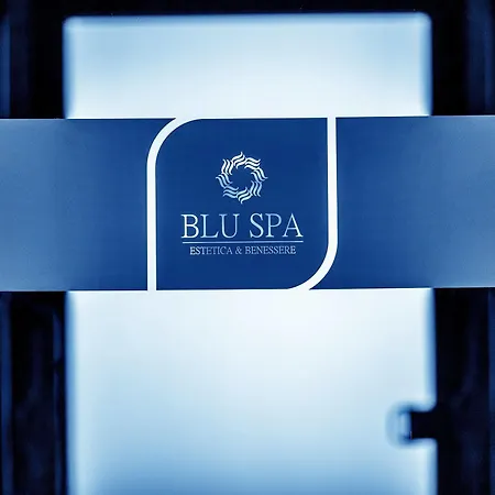 Riviera Del Sole 4*