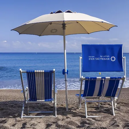Riviera Del Sole
