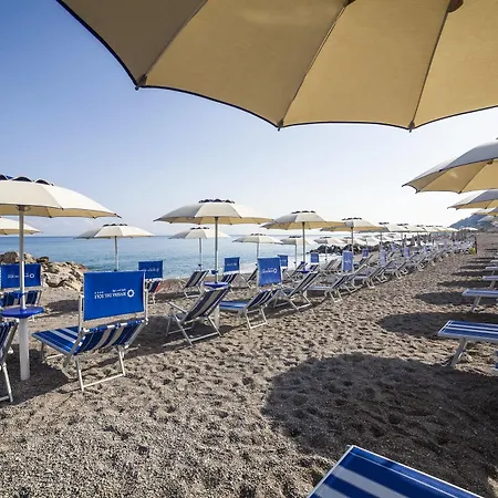 Riviera Del Sole Piraino