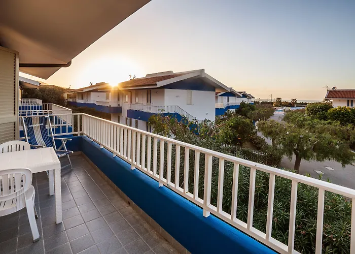 Riviera Del Sole Piraino