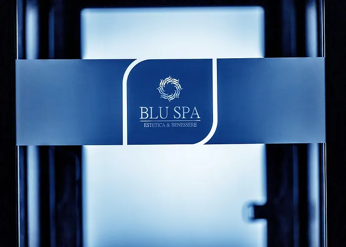 Riviera Del Sole 4* Piraino