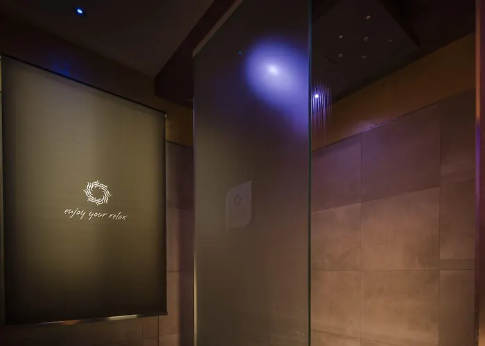 Riviera Del Sole Feriested