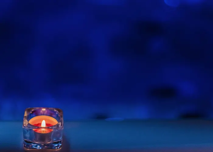 Riviera Del Sole 4* Piraino