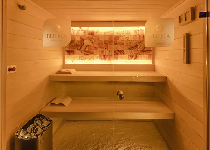 Riviera Del Sole Piraino