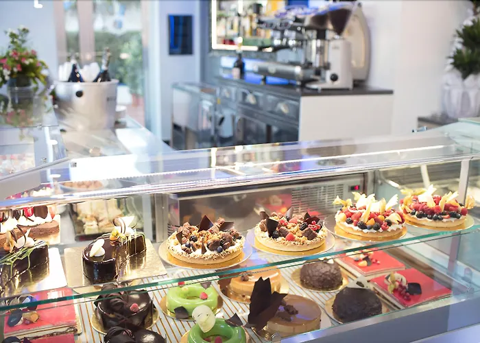 Riviera Del Sole 4* Piraino