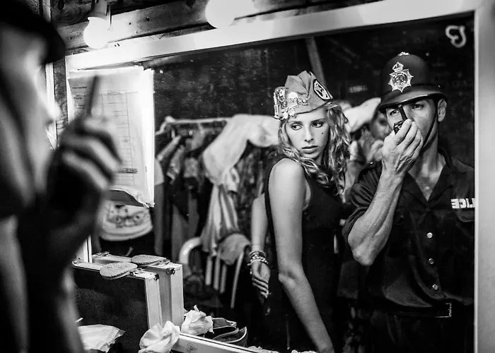 Feriested Riviera Del Sole 4*